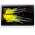 NOGAPAD 10G PRO // TABLET CON PANTALLA IPS 10.1" 3G - comprar online