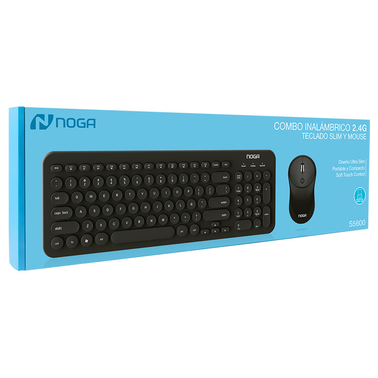 Noganet s5600 hotsell