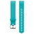 NG-STRAP 01 // CORREA PARA SMARTBAND - Noganet