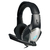 ST-220 // AURICULARES GAMER CON MICRÓFONO