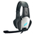 ST-220 // AURICULARES GAMER CON MICRÓFONO - comprar online