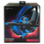 ST-8230 // AURICULARES GAMER PARA PC / P4 / SWITCH en internet