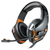 ST-8240 // AURICULARES GAMER PARA PC / P4 / SWITCH