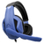 ST-9028 // Auriculares Gamer con Micrófono - comprar online