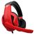 ST-9028 // Auriculares Gamer con Micrófono en internet