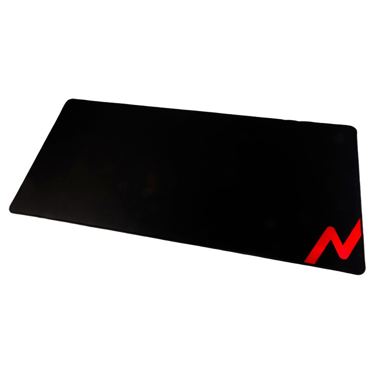 MOUSE PAD GAMER XXL NOGANET STORMER ST G46 TECLADO