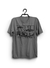 Camiseta R34 - comprar online