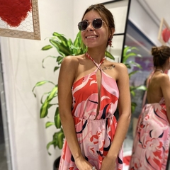 Vestido Marbella - comprar online