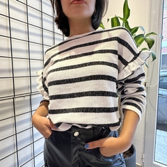 Sweater Marilyn - comprar online