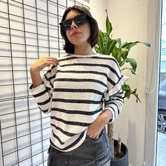 Sweater Marilyn - tienda online
