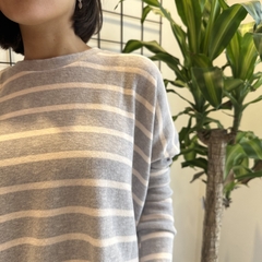 Sweater Taylor - tienda online
