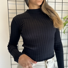 Sweater Roma - comprar online