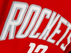 Camiseta Houston Rockets 13 Harden - Nbastoresm