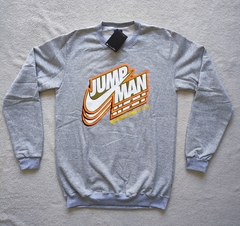 Buzo Jump Man Michael Jordan - comprar online