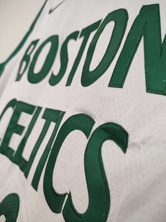 Imagen de Camiseta Boston Celtics Tatum