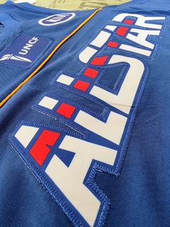 Camiseta All Star 7 Kevin Durant - tienda online