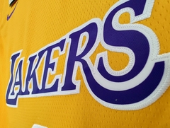 Imagen de Camiseta Lakers Kobe 8