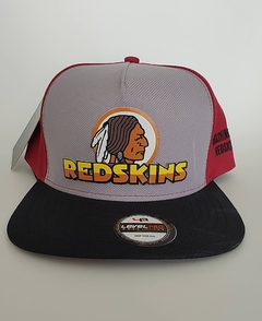 Gorra Washington Redskins - comprar online