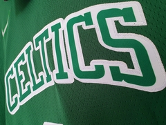 Camiseta Boston Celtics 0 Tatum en internet