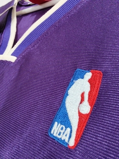 Imagen de Camiseta Lakers Kobe Bryant Hall Of Fame Edition