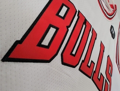 Camiseta Chicago Bulls Michael Jordan - tienda online