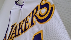 Camiseta Lakers Kobe 24 Finals Edition - Nbastoresm
