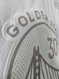 Camiseta Golden State Curry 30 M.V.P en internet