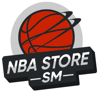 Nbastoresm