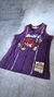 Imagen de [Camiseta Importada] Raptors RETRO VIO 15 CARTER