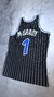 [Camiseta Importada] RETRO Orlando Magic Tracy Mcgrady (1) 2003-04 - TULUPA CLOTHING