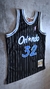 [Camiseta Importada] RETRO Orlando Magic O'neal (32) 93-1994 - TULUPA CLOTHING