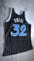 [Camiseta Importada] RETRO Orlando Magic O'neal (32) 93-1994 - comprar online