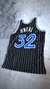 Imagen de [Camiseta Importada] RETRO Orlando Magic O'neal (32) 93-1994