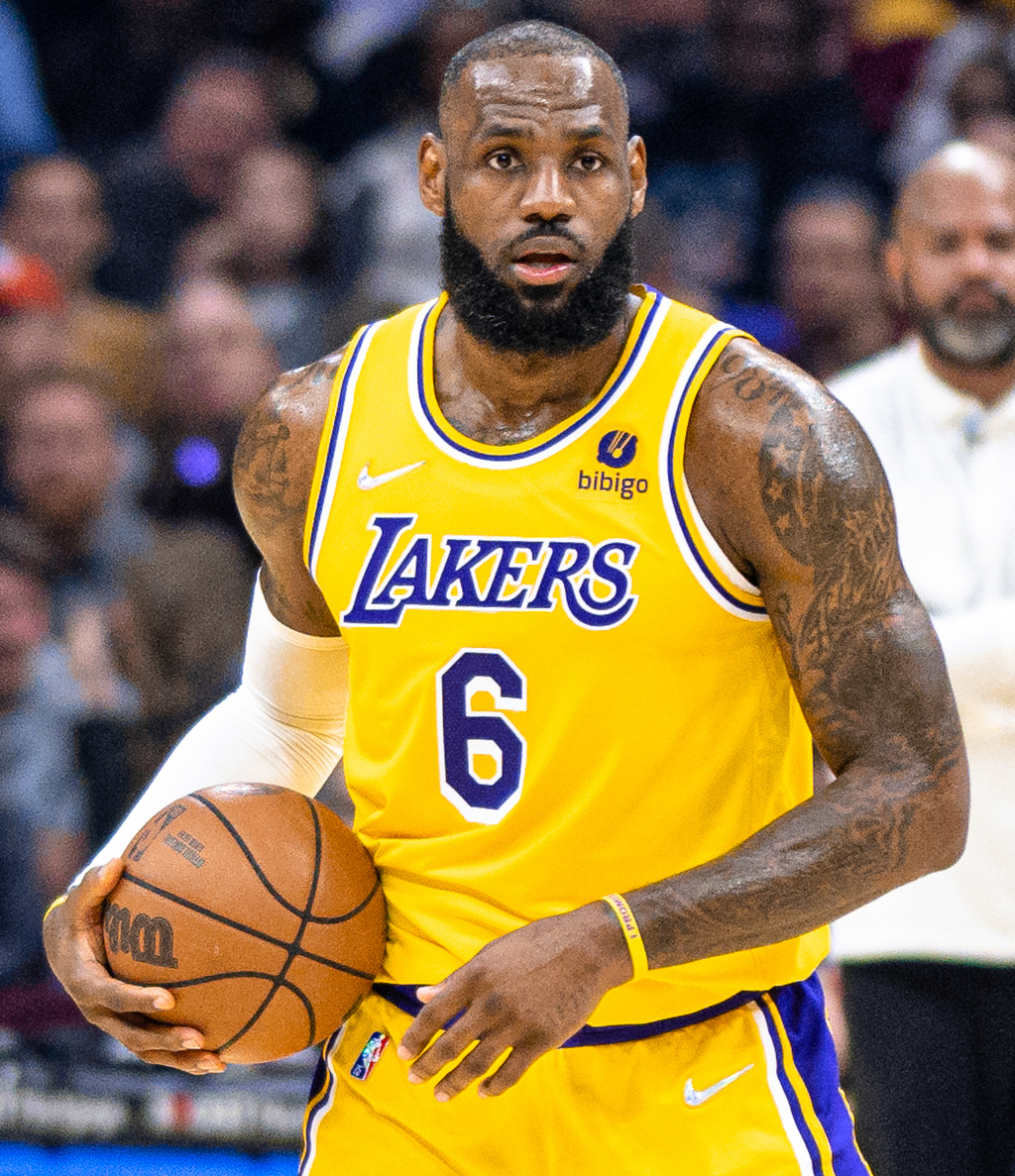 Camiseta lebron james lakers new arrivals