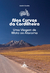 Nas Curvas da Cordilheira: Uma Viagem de Moto ao Atacama — André Comim (2022)