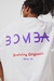 REMERON BLANCO | ORIGINALS - comprar online