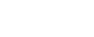 BOMBA