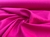 Tricoline Lisa Rosa Pink- 100% Algodão - 1,50 Metros de Largura - 131 g/m²