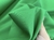 Tricoline Lisa Verde Bandeira - 100% Algodão - 1,50 Metros de Largura - 131 g/m² - comprar online