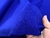 Bengaline Azul Royal - 75% Viscose 20% Poliéster 5% Elastano - 1,50 Metros de Largura - 197g/m² - comprar online