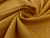 Bengaline Terracota - 75% Viscose 20% Poliamida 5% Elastano - 1,50 Metros de Largura - 130g/m²