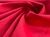 Tricoline Lisa Vermelha - 100% Algodão - 1,50 Metros de Largura - 131 g/m² na internet