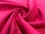 Crepe Alfaiataria New Look Rosa Pink - 95% Poliéster 5% Elastano - 1,50 Metros de Largura - 171g/m² - comprar online