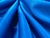 Crepe Amanda Azul - 98% Poliéster 2% Elastano - 1,47 Metros de Largura - 164g/m² - 104 Tecidos