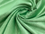 Crepe Amanda Verde Salvia - 98% Poliéster 2% Elastano - 1,47 Metros de Largura - 164g/m²
