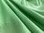Crepe Amanda Verde Salvia - 98% Poliéster 2% Elastano - 1,47 Metros de Largura - 164g/m² - comprar online