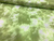 Crepe Fourway Estampado Tie Dye Verde - 95% Poliéster 5% Elastano - 1,47 Metros de Largura - 74g/m²