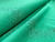 Crepe GGT Verde Jade - 100% Poliéster - 1,47 Metros de Largura - 114g/m² - comprar online