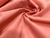 feltro liso santa fé rosa claro - 100% poliéster - 1,40 metros de largura - comprar online