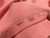 feltro liso santa fé rosa claro - 100% poliéster - 1,40 metros de largura na internet